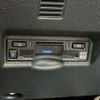 toyota noah 2023 -TOYOTA--Noah 6AA-ZWR90W--ZWR90-0088866---TOYOTA--Noah 6AA-ZWR90W--ZWR90-0088866- image 24