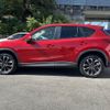 mazda cx-5 2016 -MAZDA--CX-5 LDA-KE2FW--KE2FW-212475---MAZDA--CX-5 LDA-KE2FW--KE2FW-212475- image 18