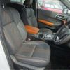 mitsubishi outlander-phev 2023 -MITSUBISHI--Outlander PHEV GN0W--GN0W-0308938---MITSUBISHI--Outlander PHEV GN0W--GN0W-0308938- image 43