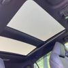 toyota harrier-hybrid 2023 CFJ1792096 image 3