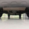 jeep renegade 2019 -CHRYSLER 【神戸 342ｿ 507】--Jeep Renegade 3BA-BU13--1C4BU0000KPK14320---CHRYSLER 【神戸 342ｿ 507】--Jeep Renegade 3BA-BU13--1C4BU0000KPK14320- image 20