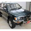 toyota hilux-pick-up 1996 GOO_NET_EXCHANGE_0801963A30250107W001 image 4