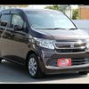 honda n-wgn 2016 -HONDA--N WGN DBA-JH1--JH1-1248462---HONDA--N WGN DBA-JH1--JH1-1248462- image 16