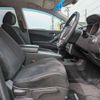 nissan murano 2010 -NISSAN--Murano TNZ51--006056---NISSAN--Murano TNZ51--006056- image 18
