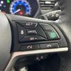 mitsubishi delica-mini 2025 CFJ1686054 image 5