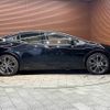 toyota prius 2024 CFJ1575314 image 18