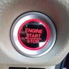 honda n-box 2020 CFJ1763153 image 29