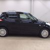 suzuki swift 2014 CFJ1686928 image 4
