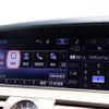 lexus ls 2015 -LEXUS--Lexus LS DBA-USF40--USF40-5137360---LEXUS--Lexus LS DBA-USF40--USF40-5137360- image 9
