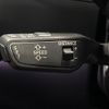 audi a6 2019 CFJ1509966 image 7