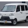 daihatsu hijet-van 2018 -DAIHATSU--Hijet Van S321V--S321V-0365300---DAIHATSU--Hijet Van S321V--S321V-0365300- image 2