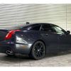 jaguar xj-series 2017 -JAGUAR--Jaguar XJ Series CBA-J128B--SAJKC1686H8W11698---JAGUAR--Jaguar XJ Series CBA-J128B--SAJKC1686H8W11698- image 2