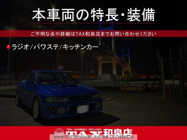 suzuki every 2013 quick_quick_DA64V_DA64V-569638 image 2