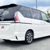 nissan serena 2019 504928-922614 image 2