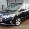 nissan serena 2013 -NISSAN--Serena DAA-HFC26--HFC26-167983---NISSAN--Serena DAA-HFC26--HFC26-167983- image 1