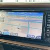 toyota passo 2018 CFJ1609521 image 18