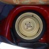 toyota sera 1993 -TOYOTA--Sera E-EXY10--EXY10-0016265---TOYOTA--Sera E-EXY10--EXY10-0016265- image 11