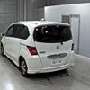 honda freed 2010 -HONDA--Freed GB3-1323144---HONDA--Freed GB3-1323144- image 2