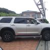 toyota sequoia 2012 -OTHER IMPORTED 【滋賀 333ｻ3333】--Sequoia FUMEI--FUMEI-01042275---OTHER IMPORTED 【滋賀 333ｻ3333】--Sequoia FUMEI--FUMEI-01042275- image 19