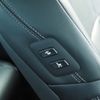 lexus gs 2017 CFJ1862320 image 27