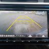 honda fit 2015 -HONDA 【野田 500】--Fit DAA-GP5--GP5-3204021---HONDA 【野田 500】--Fit DAA-GP5--GP5-3204021- image 27