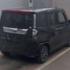 toyota roomy 2020 -TOYOTA--Roomy 4BA-M900A--M900A-0490079---TOYOTA--Roomy 4BA-M900A--M900A-0490079- image 2