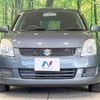 suzuki swift 2010 CFJ1528495 image 14