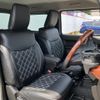 suzuki jimny-sierra 2020 quick_quick_3BA-JB74W_JB74W-128471 image 6