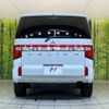 mitsubishi delica-d5 2022 -MITSUBISHI--Delica D5 3DA-CV1W--CV1W-4007004---MITSUBISHI--Delica D5 3DA-CV1W--CV1W-4007004- image 17