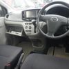 daihatsu mira-e-s 2016 -DAIHATSU--Mira e:s LA300S-1375768---DAIHATSU--Mira e:s LA300S-1375768- image 4
