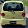 daihatsu move-latte 2004 CFJ1648628 image 6