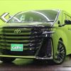 toyota vellfire 2023 -TOYOTA--Vellfire 6AA-AAHH40W--AAHH40-0003102---TOYOTA--Vellfire 6AA-AAHH40W--AAHH40-0003102- image 1