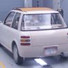 nissan be-1 1988 -NISSAN--Be-1 E-BK10--BK10009204---NISSAN--Be-1 E-BK10--BK10009204- image 11