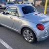 daihatsu copen 2003 -DAIHATSU--Copen--L880K-0011511---DAIHATSU--Copen--L880K-0011511- image 7