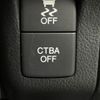 honda n-box 2016 -HONDA--N BOX DBA-JF1--JF1-2509500---HONDA--N BOX DBA-JF1--JF1-2509500- image 7