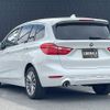 bmw 2-series 2018 CFJ1858983 image 15