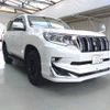 toyota land-cruiser-prado 2022 ENHANCEAUTO_1_ea292828 image 1