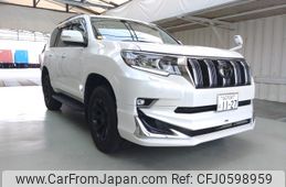 toyota land-cruiser-prado 2022 ENHANCEAUTO_1_ea292828