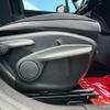 jeep renegade 2017 395 image 52