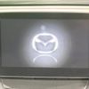 mazda cx-3 2015 -MAZDA--CX-3 LDA-DK5FW--DK5FW-107766---MAZDA--CX-3 LDA-DK5FW--DK5FW-107766- image 3