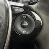 honda s660 2022 -HONDA--S660 3BA-JW5--JW5-6203042---HONDA--S660 3BA-JW5--JW5-6203042- image 19