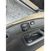 mitsubishi pajero-mini 1998 -MITSUBISHI--Pajero mini GF-H58A--H58A-0002933---MITSUBISHI--Pajero mini GF-H58A--H58A-0002933- image 13