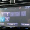 toyota prius 2017 CFJ1730206 image 27