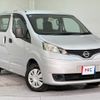 nissan nv200-vanette-van 2017 quick_quick_VM20_VM20-116189 image 12