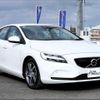 volvo v40 2016 -VOLVO 【岡崎 300ﾆ6529】--Volvo V40 MB4154T--H2361004---VOLVO 【岡崎 300ﾆ6529】--Volvo V40 MB4154T--H2361004- image 29