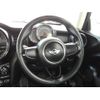 mini mini-others 2017 -BMW 【岡山 330ろ3288】--BMW Mini XM12--WMWXM720503A94882---BMW 【岡山 330ろ3288】--BMW Mini XM12--WMWXM720503A94882- image 19