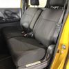 daihatsu wake 2016 -DAIHATSU--WAKE DBA-LA700S--LA700S-0057075---DAIHATSU--WAKE DBA-LA700S--LA700S-0057075- image 6