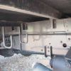 isuzu forward 2007 quick_quick_PKG-FRR90S2_FRR90-7002227 image 20
