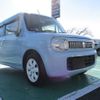 suzuki alto-lapin 2013 -SUZUKI--Alto Lapin HE22S--434728---SUZUKI--Alto Lapin HE22S--434728- image 21