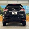 nissan x-trail 2016 -NISSAN--X-Trail DBA-T32--T32-511619---NISSAN--X-Trail DBA-T32--T32-511619- image 16